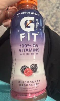 G Fit
