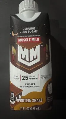 Protein Shake