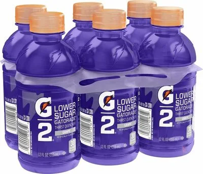 G2 Grape
