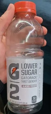 Gatorade/2
