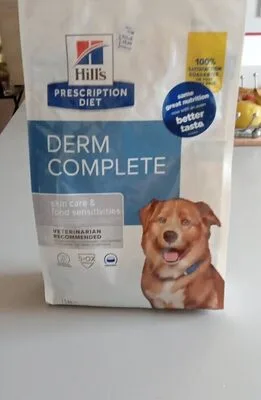 Derm complète