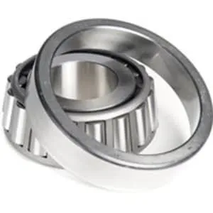 Rolamento de Rolos Cônicos TIMKEN 32014X