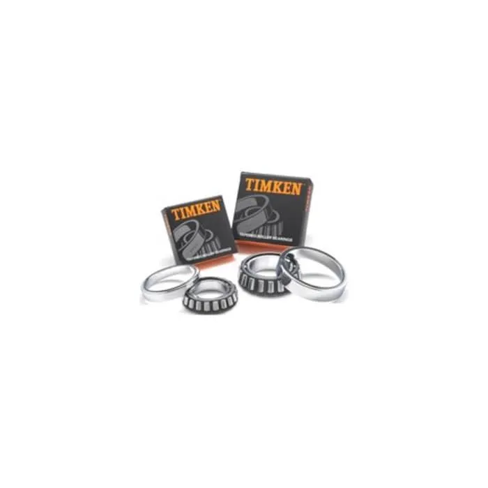 Rolamento de Rolos Cônicos TIMKEN H414249/H414210