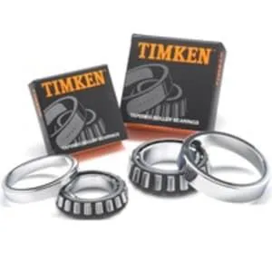Rolamento TIMKEN HM911244/HM911216