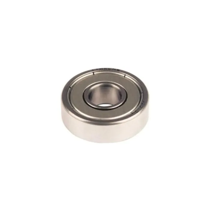 Rolamento Rígido de Esferas TIMKEN 626-ZZ