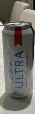 Exceptional Light Beer