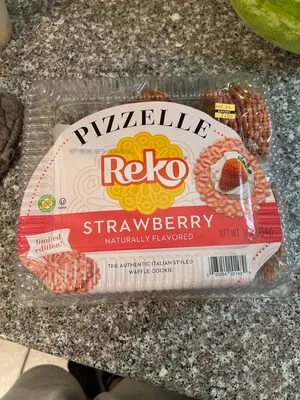 Reko