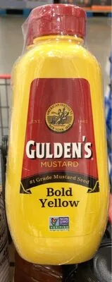 Mustard