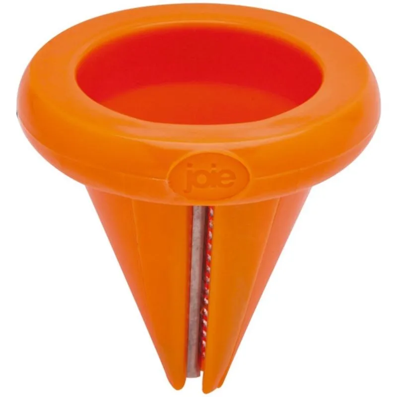 Cortador em Espiral Para Legumes Julienne