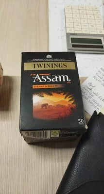 Assam