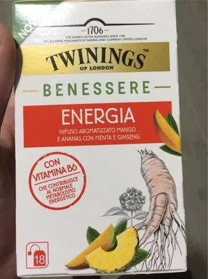 Tisane