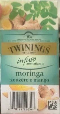 Moriga