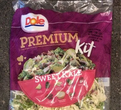 Dole