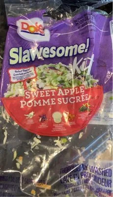 Slawesome