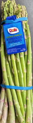 Asparagus