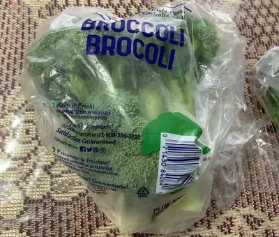 Brocoli