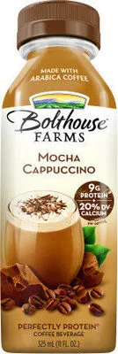 Perfectly protein perfectly protein
