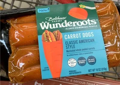 Hotdogs