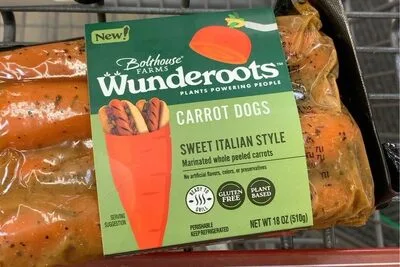 Hotdogs
