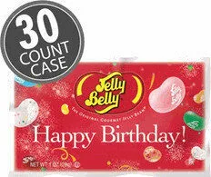Original gourmet jelly bean