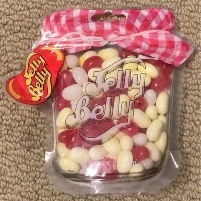 Jelly Belly Cherry Pie Mix