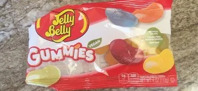 Gummies