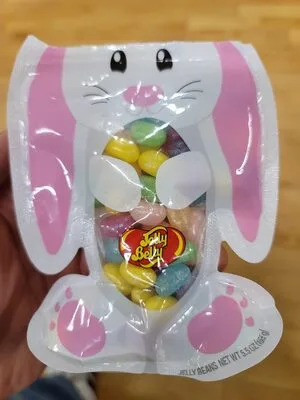 Jewel Jelly Beans