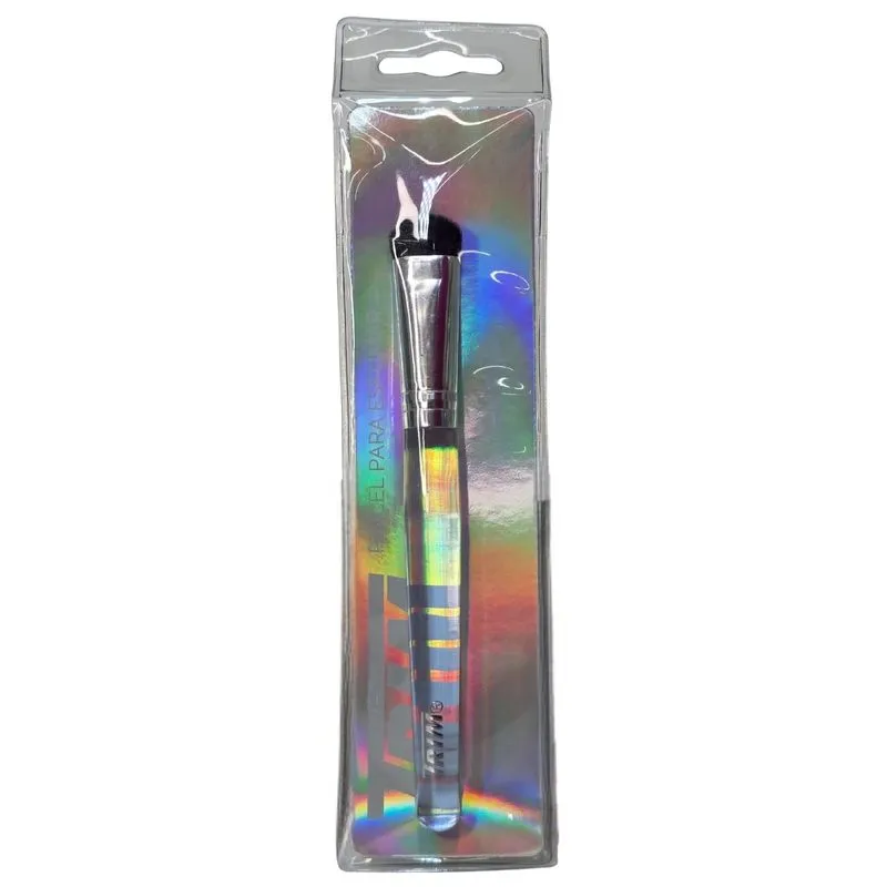 Pincel De Maquiagem Para Esfumar Trim