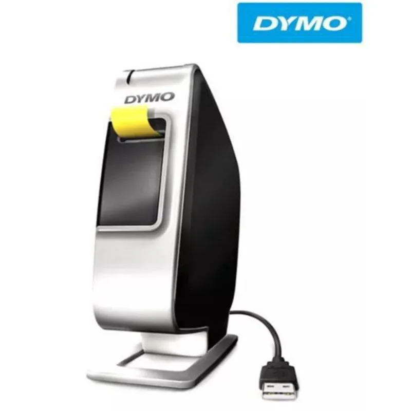 Impressora térmica dymo Label Manager PnP