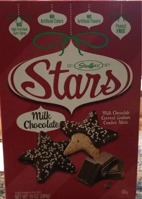 Stars