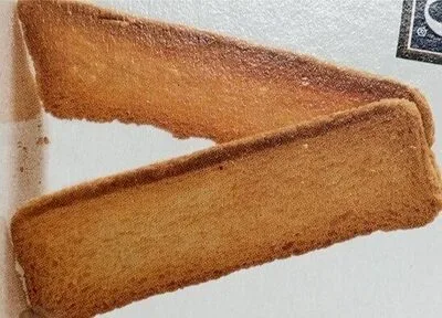 Original Crostini