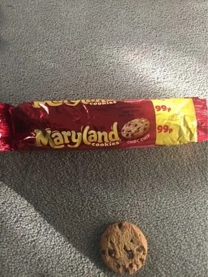 Cookies