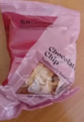 Chocolate Chip