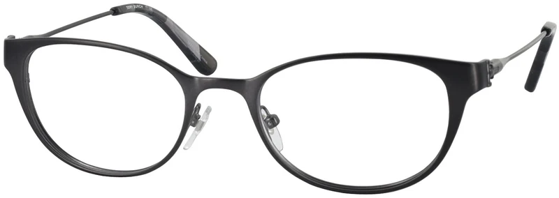 Tory Burch 1050 Computer Style Progressive NLA