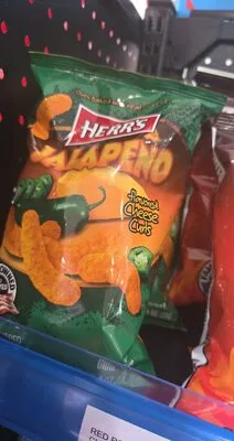 chips