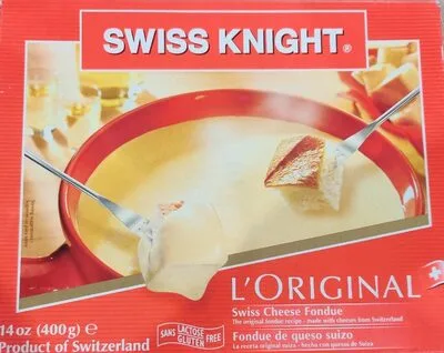 L'original