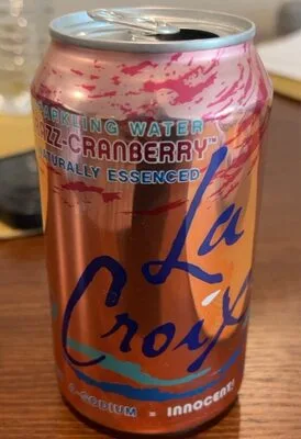 Soda Water