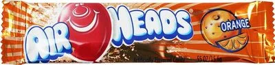 Candy