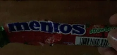 mentos