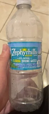 Zephyrhills