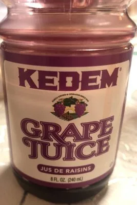 Jus de raison