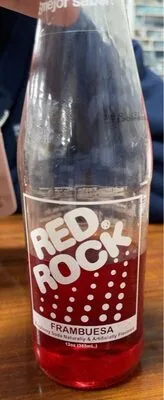 Red Rock