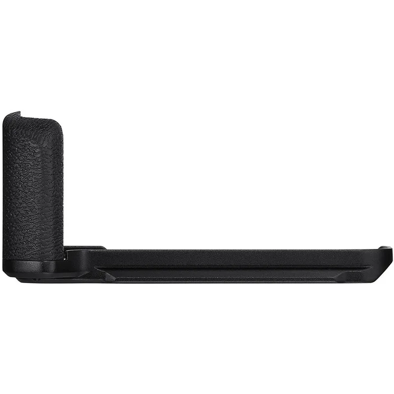 Hand Grip FujiFilm MHG-XT10 para Mirrorless X-T30II, T30, T20 e T10