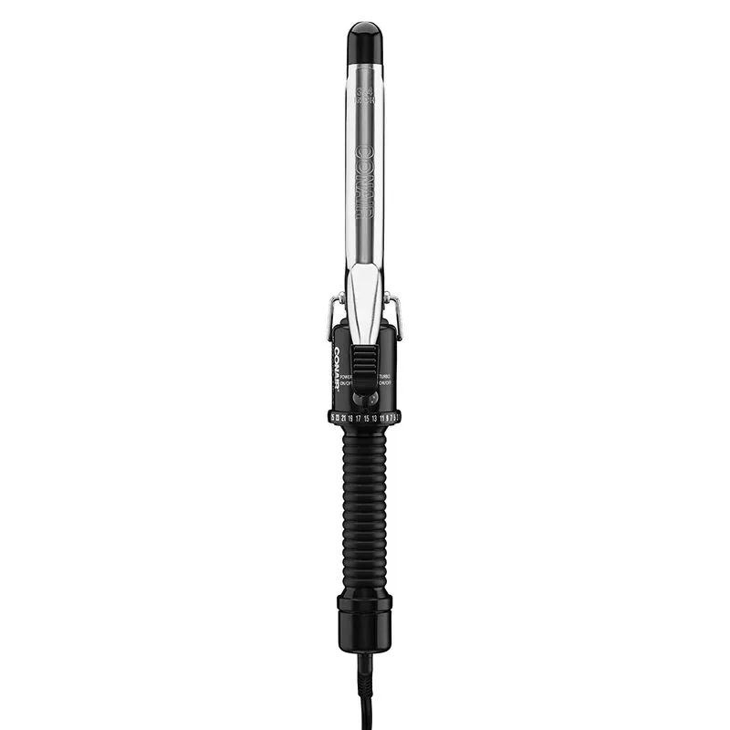 Ferro Ondulação Conair Instantâneo 3/4
