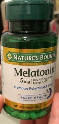 Meletonin