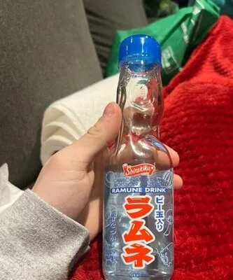 Ramune