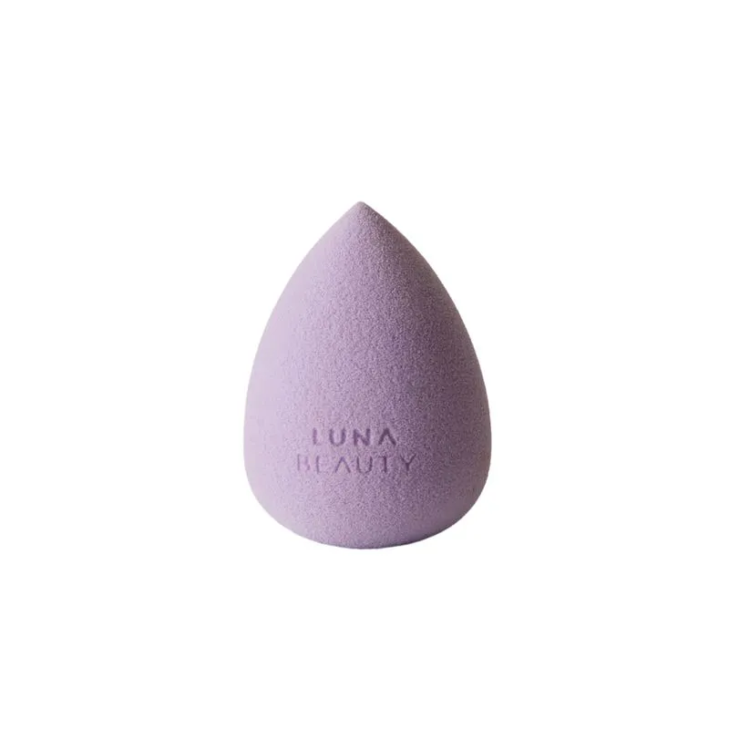 Esponja Luna Soft Blender