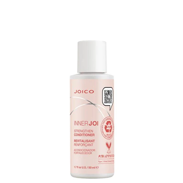 Joico Innerjoi Strengthen Conditioner 50ml 50ml