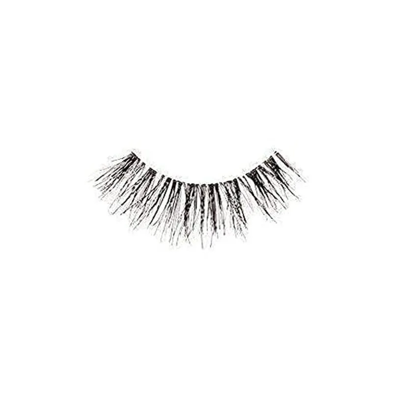 Ardell Studio Effects Strip Lashes 232