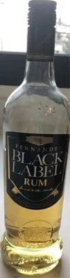 rhum